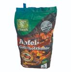 Apfel-grill houtskool  5 KG, Ophalen of Verzenden, Nieuw