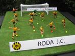 RODA JC, Verzamelen, Sportartikelen en Voetbal, Verzenden, Nieuw, Roda JC, Overige typen