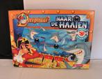 Piet Piraat Spel, Gebruikt, ., Ophalen of Verzenden, Studio 100