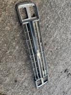 Chevy Van G20 Grill - Nette Staat!, Ophalen, Gebruikt, Chevrolet, Voor