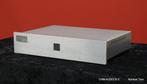 Nordost Thor, High-End Powerdistributor, Occasion, Ophalen, Zo goed als nieuw, Minder dan 2 meter, Overige kabels
