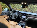 Volvo V60 Cross Country B5 AWD Ultimate | Panoramadak | Harm, Auto's, 12 maanden, Euro 6, 4 cilinders, Adaptive Cruise Control
