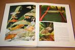 Zoetwater aquariumvissen, Ophalen of Verzenden, Gelezen, Honden