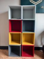 Kubussen Ikea opbergkubus, Ophalen, 25 tot 50 cm, Minder dan 100 cm