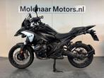 BMW R1300 GS (bj 2024 model 2025), 2 cilinders, Bedrijf, Meer dan 35 kW, Overig