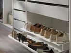 Kastelementen tbv Ikea Pax kast., Huis en Inrichting, Kasten | Schoenenkasten, Ophalen, Zo goed als nieuw