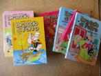 adv0701 popeye oro pocket italiaans, Boeken, Stripboeken, Ophalen, Gelezen