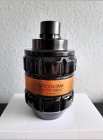 Spicebomb Extreme 2018 batch, Ophalen of Verzenden, Zo goed als nieuw