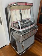 Ami 200 jukebox ORIGINEEL, Ophalen, Gebruikt, 1950 tot 1960, Ami