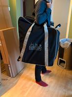 Brompton Reistas - Perfect voor Onderweg!, Ophalen of Verzenden, Gebruikt, Brompton