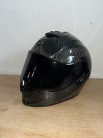 Scorpion exo 1400 evo carbon XS, Motoren, Kleding | Motorhelmen, Overige merken, XS, Ophalen of Verzenden, Integraalhelm