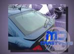 Citroen Xsara - Achterklep spoiler, Ophalen of Verzenden, MJ-Carstyling, Info@mj-carstyling.net, Sibeliusstraat 81 5011JH Tilburg