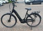 Van Holland VH-4 Bafang M400 middenmotor, Versnellingen, Zo goed als nieuw, 50 tot 53 cm, Ophalen