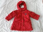 nieuw rode winter jas meisje mt 80 mexx, Mexx, Meisje, Nieuw, Ophalen of Verzenden