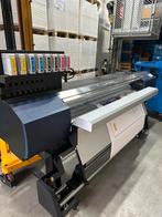 Roland Soljet EJ 640, Computers en Software, Printers, Ophalen, Gebruikt, Printer