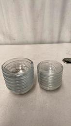 Saus schaaltjes, Ophalen of Verzenden, Nieuw