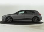 Mercedes-Benz A-Klasse 180 AMG Line | Achteruitrijcamera | N, 136 pk, Gebruikt, 4 cilinders, Origineel Nederlands