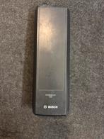 Bosch 500Wh Fietsaccu - 92% Capaciteit, Ophalen of Verzenden, Gebruikt