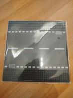 Klassiek wegen imitatie lego, Ophalen of Verzenden, Zo goed als nieuw, Jongen of Meisje