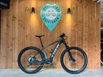 Trek Powerfly 7 | Elektrische Mountainbike | Maat L, Overige merken, Gebruikt, 50 km per accu of meer, Ophalen