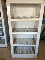 Kast voor opslag artikelen/hobby, Ophalen, Overige materialen, Gebruikt, 100 tot 150 cm