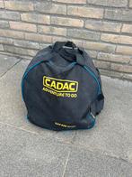 Cadac Safari Chef 6547F - 1x Gebruikt!, Tuin en Terras, Gasbarbecues, Ophalen, Zo goed als nieuw