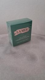 La Mer The Lip Balm - Nieuw in Verpakking, Lippen, Nieuw, Ophalen of Verzenden, Make-up