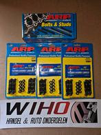 motor tuning delen opel c20xe catcams wiseco ZRP supertech, Auto diversen, Ophalen of Verzenden, Vw, Info@wealer.nl, Zuiderinslag 2 3833 BP Leusden