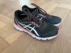 Asics Windhawk 3 sportschoenen hardloopschoenen maat 37, Ophalen of Verzenden, Gebruikt, Hardloopschoenen, Asics