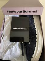 Nieuwe dames bootschoenen - Maat 37, Kleding | Dames, Schoenen, Blauw, Floris van Bommel, Nieuw, Ophalen of Verzenden