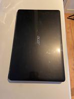 Acer Aspire e1-531 Laptop, Computers en Software, Windows Laptops, Ophalen, Gebruikt, 500 GB, Intel Pentium Dual Core