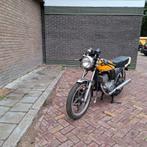 Zeldzame Suzuki GT200X5, Motoren, Onderdelen | Suzuki, Ophalen of Verzenden, Gereviseerd