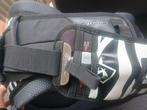 Mystic Trapeze XL, Geen board, Ophalen, Trapeze