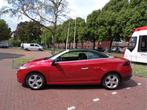 Renault Mégane Coupé-Cabriolet 2.0 Dynamique AUTOMAAT NAVI, Euro 5, Gebruikt, 750 kg, 4 cilinders