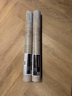 Casamance Le Velours 7439 06 76, Huis en Inrichting, Stoffering | Behang, Ophalen of Verzenden, Minder dan 10 m²