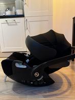 Cybex platinum Cloud T i-Size, Kinderen en Baby's, Autostoeltjes, Autogordel, Zo goed als nieuw, 0 t/m 13 kg, Ophalen