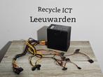 Lc power 420w max voeding psu power supply lc6420 v1.3, Ophalen of Verzenden, Gebruikt
