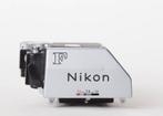 Nikon Ftn zoeker voor Nikon F, Ophalen of Verzenden, Gebruikt, Spiegelreflex, Nikon