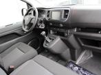 Peugeot Expert 2.0 BlueHDi 145 S&S L3 | Navi / Camera / Airc, 12 maanden, Stof, Gebruikt, 4 cilinders