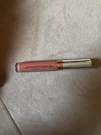 Anastasia Beverly Hills Liquid Lipstick - Ashton - NIEUW, Lippen, Bruin, Nieuw, Ophalen of Verzenden