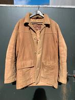 Jack van Marlboro, Ophalen of Verzenden, Gedragen, Maat 56/58 (XL), Bruin