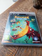 Rayman legends, Spelcomputers en Games, Games | Sony PlayStation 3, Avontuur en Actie, Ophalen of Verzenden, Zo goed als nieuw