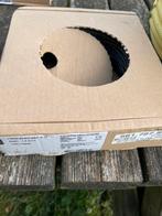 Nieuwe Elektra Kabels & Snoeren, Doe-het-zelf en Verbouw, Ophalen, Nieuw, Kabel of Snoer