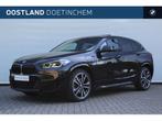 BMW X2 xDrive25e High Executive M Sport Automaat / Panoramad, Auto's, BMW, Automaat, X2, Gebruikt, Euro 6