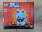 NIEUW Lego brickheadz nr96 lucky cat 40436, Ophalen of Verzenden, Nieuw, Complete set, Lego