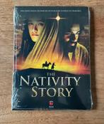 NATIVITY STORY. Het kerstverhaal gesylt, Ophalen of Verzenden, Zo goed als nieuw