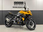 Triumph TIGER SPORT 800 (bj 2026), Motoren, Motoren | Triumph, Bedrijf, 800 cc, Toermotor