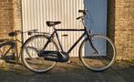 Gazelle Orange City | 7 Versnellingen | Herenfiets 57, Ophalen, Gebruikt, Versnellingen, 57 tot 61 cm