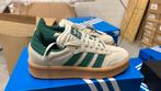 Adidas samba nieuw maat 37 1/3 kids, Adidas, Divers, Jongen of Meisje, Schoenen