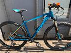 Cube analog 29 inch frame L mountainbike 1x10 deore xt MTB, Hardtail, Ophalen, Zo goed als nieuw, Overige merken